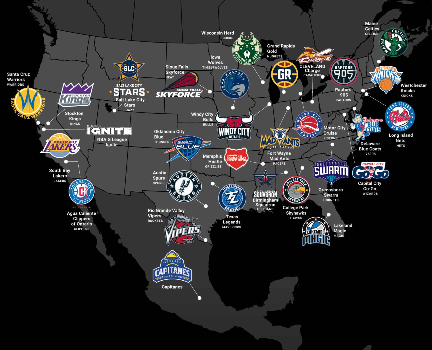 苏丽晖-财务助理