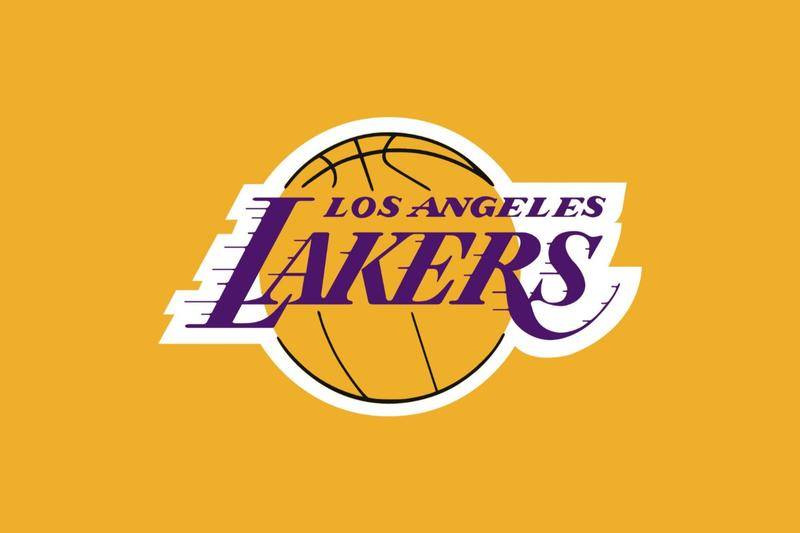 郑佳乐-初级工程师