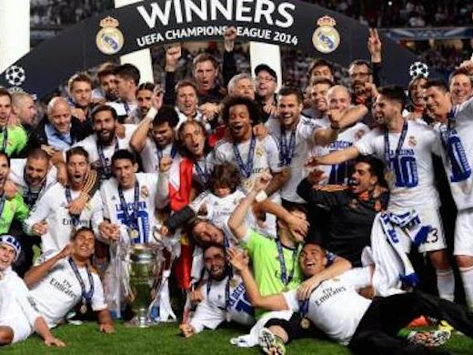 余志满-初级工程师