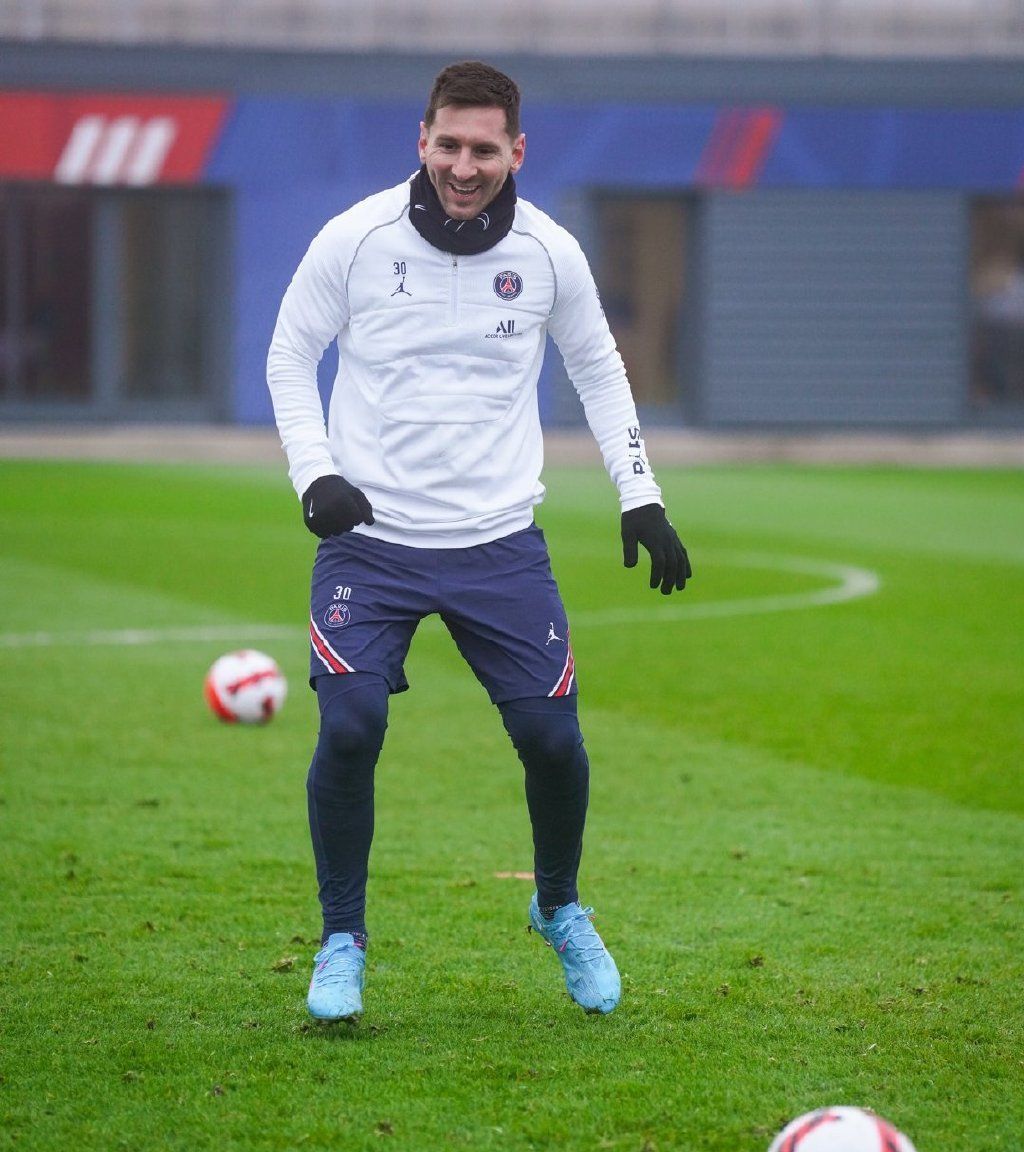 叶宇星-硕士研究生