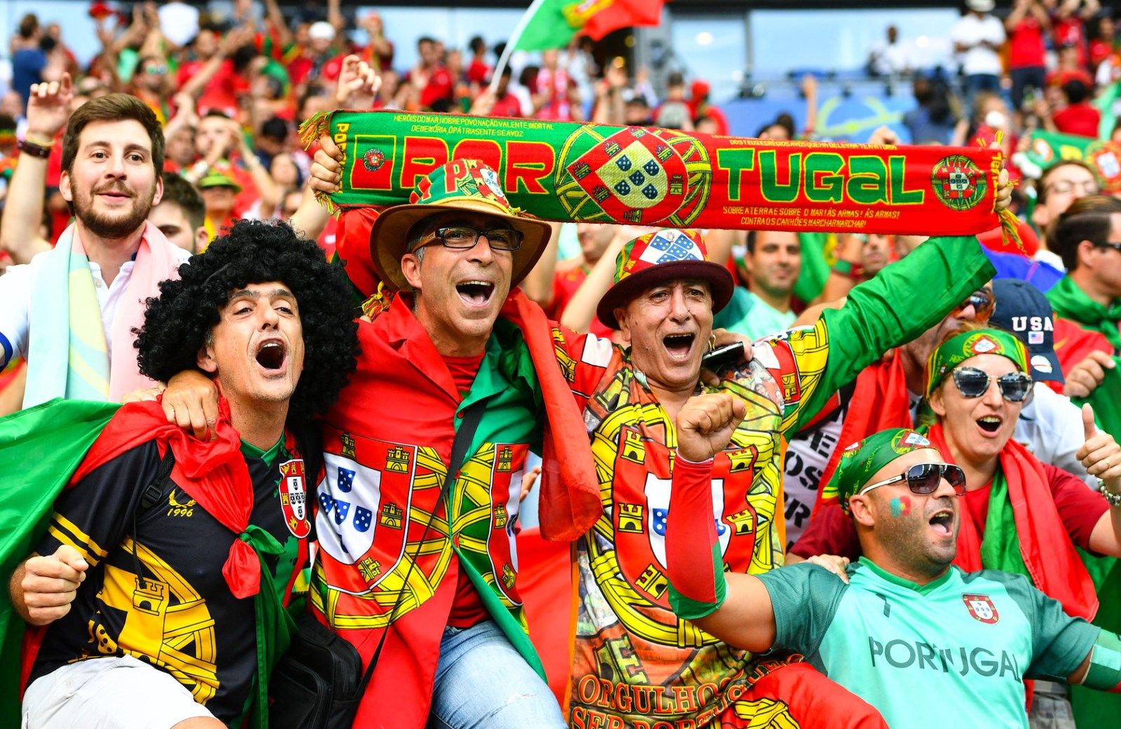 2024年度团队成员